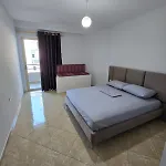 As Apartment *