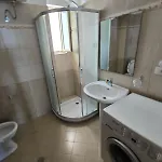 As