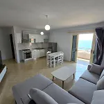 As