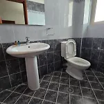 Apartment As