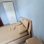 Apartment As *