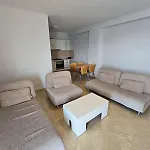 Apartment As Sarande