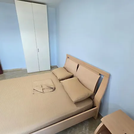 Apartment As Sarande