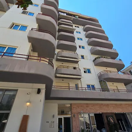 As * Sarande